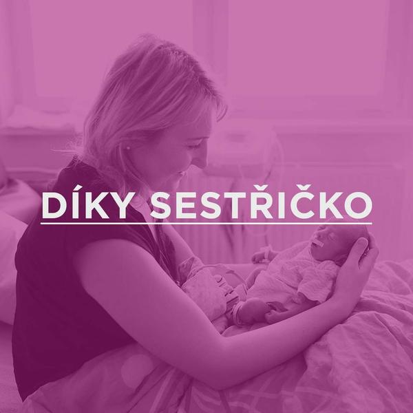 Nedoklubko